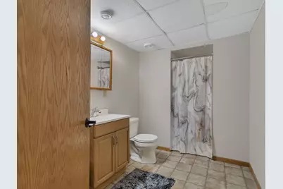 57 4th Avenue NW, Rice, MN 56367 - Photo 17