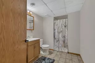 57 4th Ave NW, Rice, MN 56367 - Photo 17