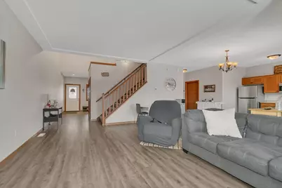 57 4th Avenue NW, Rice, MN 56367 - Photo 3