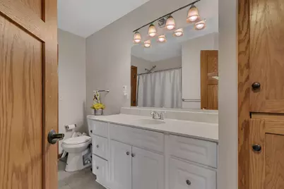 57 4th Avenue NW, Rice, MN 56367 - Photo 11