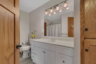 57 4th Ave NW, Rice, MN 56367 - Photo 11