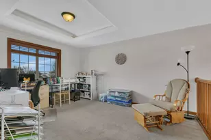 57 4th Ave NW, Rice, MN 56367 - Photo 13