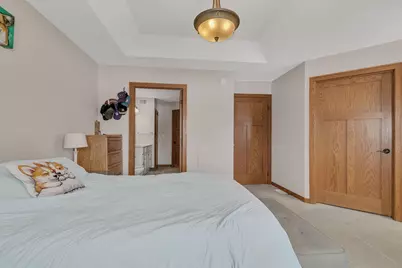 57 4th Avenue NW, Rice, MN 56367 - Photo 23