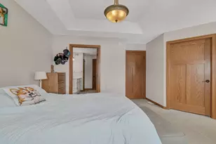 57 4th Ave NW, Rice, MN 56367 - Photo 23