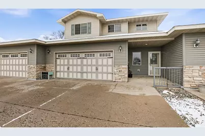 57 4th Avenue NW, Rice, MN 56367 - Photo 1