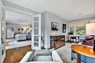 2119 E Lake Of The Isles Pkwy, Minneapolis, MN 55405 - Photo 21