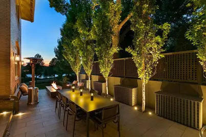 2119 E Lake Of The Isles Parkway, Minneapolis, MN 55405 - Photo 15