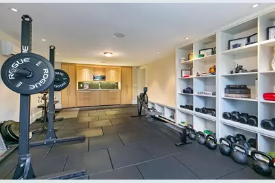 2119 E Lake Of The Isles Parkway, Minneapolis, MN 55405 - Photo 33