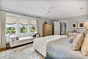 2119 E Lake Of The Isles Pkwy, Minneapolis, MN 55405 - Photo 19