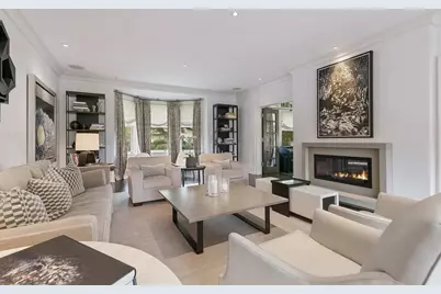 2119 E Lake Of The Isles Parkway, Minneapolis, MN 55405 - Photo 5