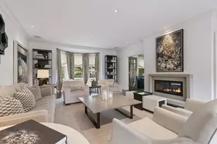 2119 E Lake Of The Isles Pkwy, Minneapolis, MN 55405 - Photo 5