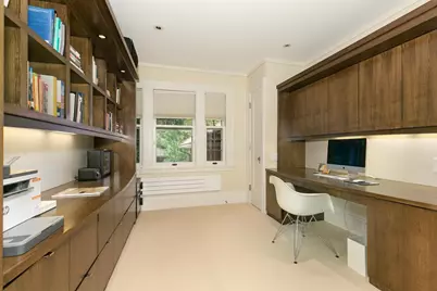 2119 E Lake Of The Isles Parkway, Minneapolis, MN 55405 - Photo 27