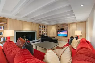 2119 E Lake Of The Isles Pkwy, Minneapolis, MN 55405 - Photo 31