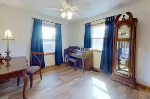 503 Adobe Rd, Marshall, MN 56258 - Photo 17