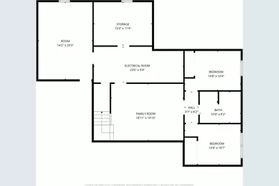 503 Adobe Road, Marshall, MN 56258 - Photo 27