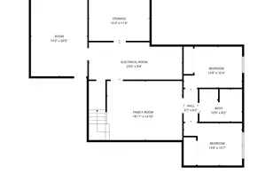 503 Adobe Rd, Marshall, MN 56258 - Photo 27