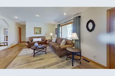 503 Adobe Road, Marshall, MN 56258 - Photo 7