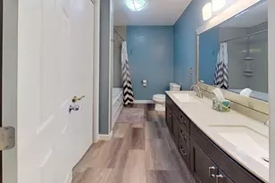 503 Adobe Rd, Marshall, MN 56258 - Photo 21