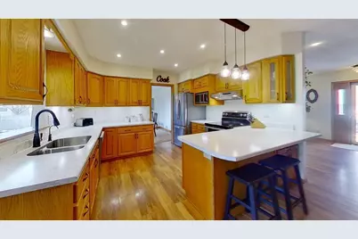 503 Adobe Road, Marshall, MN 56258 - Photo 9