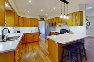 503 Adobe Rd, Marshall, MN 56258 - Photo 9