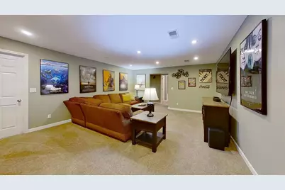 503 Adobe Road, Marshall, MN 56258 - Photo 23