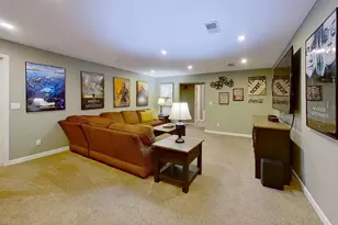 503 Adobe Rd, Marshall, MN 56258 - Photo 23