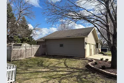 503 Adobe Road, Marshall, MN 56258 - Photo 5