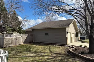 503 Adobe Rd, Marshall, MN 56258 - Photo 5