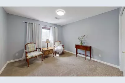 503 Adobe Road, Marshall, MN 56258 - Photo 19