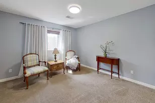 503 Adobe Rd, Marshall, MN 56258 - Photo 19