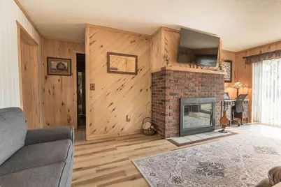 21029 Elks Point Road, Fergus Falls, MN 56537 - Photo 7