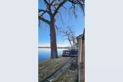 21029 Elks Point Road, Fergus Falls, MN 56537 - Photo 41