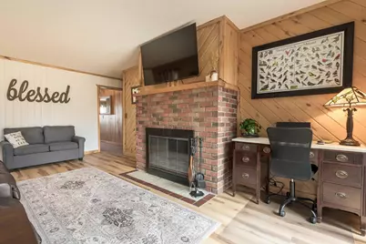 21029 Elks Point Road, Fergus Falls, MN 56537 - Photo 5