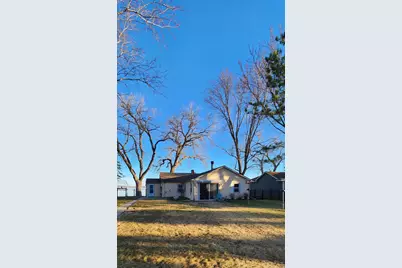 21029 Elks Point Road, Fergus Falls, MN 56537 - Photo 43