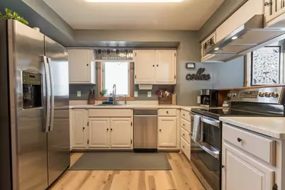 21029 Elks Point Road, Fergus Falls, MN 56537 - Photo 21