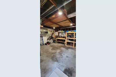 21029 Elks Point Road, Fergus Falls, MN 56537 - Photo 37