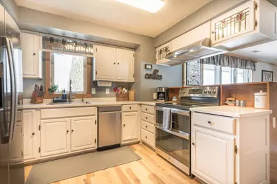 21029 Elks Point Road, Fergus Falls, MN 56537 - Photo 23