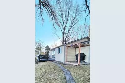 21029 Elks Point Road, Fergus Falls, MN 56537 - Photo 45