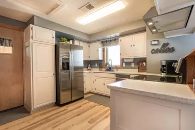 21029 Elks Point Road, Fergus Falls, MN 56537 - Photo 19