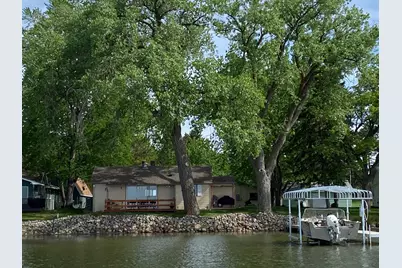 21029 Elks Point Road, Fergus Falls, MN 56537 - Photo 1