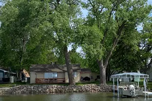 21029 Elks Point Rd, Fergus Falls, MN 56537 - Photo 1