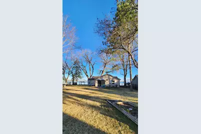21029 Elks Point Road, Fergus Falls, MN 56537 - Photo 39