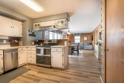 21029 Elks Point Road, Fergus Falls, MN 56537 - Photo 17