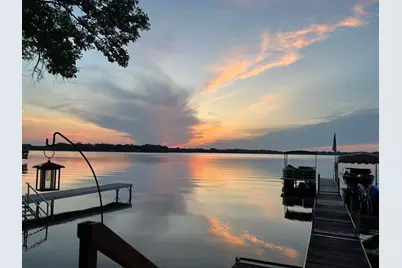 21029 Elks Point Road, Fergus Falls, MN 56537 - Photo 3