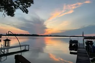 21029 Elks Point Rd, Fergus Falls, MN 56537 - Photo 3