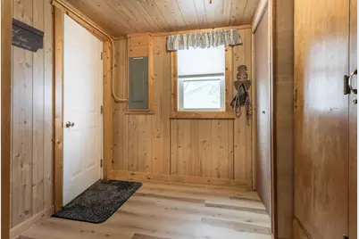 21029 Elks Point Road, Fergus Falls, MN 56537 - Photo 27