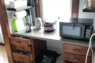 2501 Blaisdell Ave, Minneapolis, MN 55404 - Photo 7