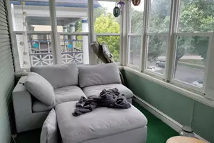 2501 Blaisdell Ave, Minneapolis, MN 55404 - Photo 5