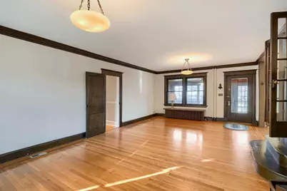 201 W 48th Street, Minneapolis, MN 55419 - Photo 11