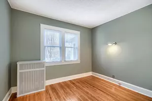 201 W 48th St, Minneapolis, MN 55419 - Photo 25